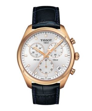 Đồng hồ nam Tissot T101.417.36.031.00