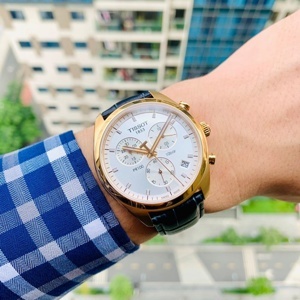 Đồng hồ nam Tissot T101.417.36.031.00