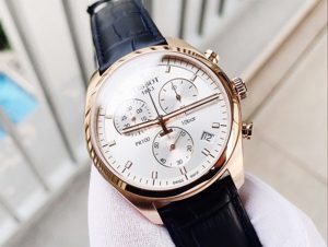 Đồng hồ nam Tissot T101.417.36.031.00