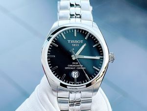 Đồng hồ nam Tissot T101.451.11.051.00