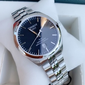 Đồng hồ nam Tissot T101.451.11.051.00