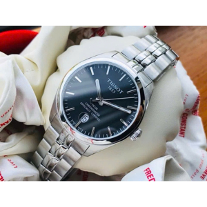 Đồng hồ nam Tissot T101.451.11.051.00