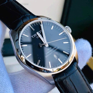 Đồng hồ nam Tissot T101.451.16.051.00