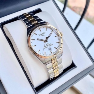 Đồng hồ nam Tissot T101.451.22.031.00
