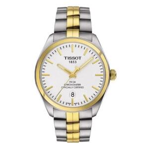 Đồng hồ nam Tissot T101.451.22.031.00