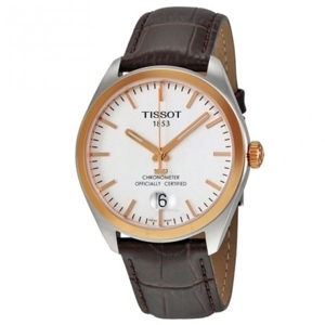 Đồng hồ nam Tissot T101.451.26.031.00