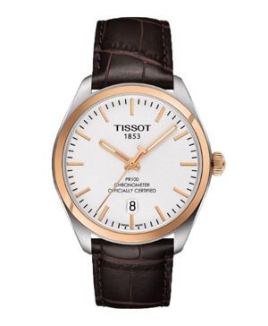 Đồng hồ nam Tissot T101.451.26.031.00
