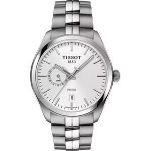 Đồng hồ nam Tissot T101.452.11.031.00