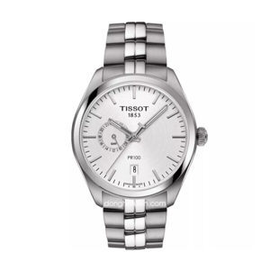 Đồng hồ nam Tissot T101.452.11.031.00