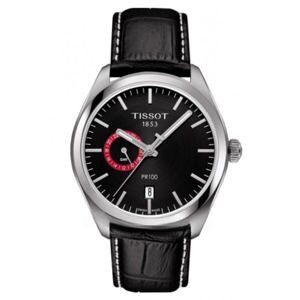 Đồng hồ nam Tissot T101.452.16.051.00