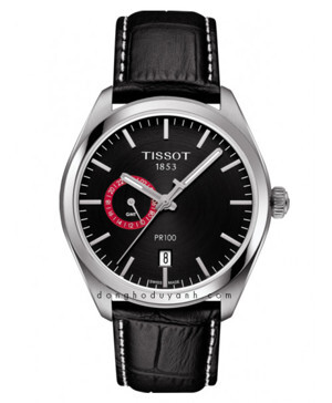 Đồng hồ nam Tissot T101.452.16.051.00