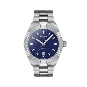 Đồng hồ nam Tissot T101.610.11.041.00
