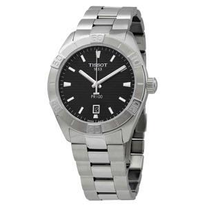 Đồng hồ nam Tissot T101.610.11.051.00