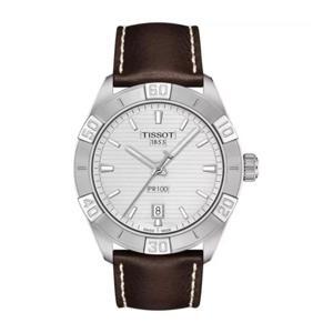 Đồng hồ nam Tissot T101.610.16.031.00