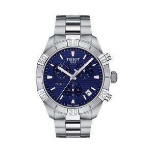 Đồng hồ nam Tissot T101.617.11.041.00