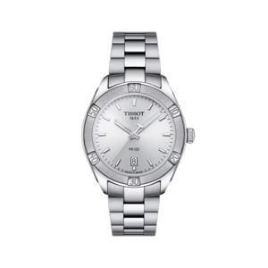 Đồng hồ nam Tissot T101.910.11.031.00