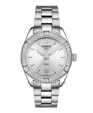 Đồng hồ nam Tissot T101.910.11.031.00