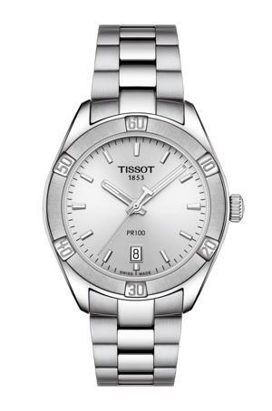 Đồng hồ nam Tissot T101.910.11.031.00