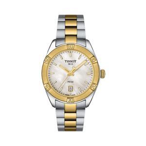 Đồng hồ nam Tissot T101.910.22.111.00