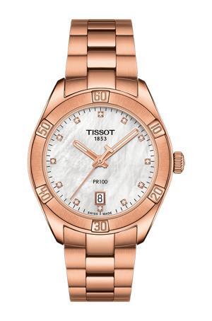 Đồng hồ nam Tissot T101.910.33.116.00