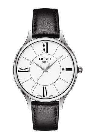 Đồng hồ nam Tissot T103.210.16.018.00