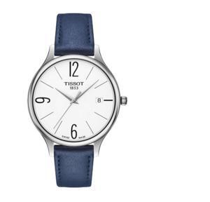 Đồng hồ nam Tissot T103.210.16.017.00