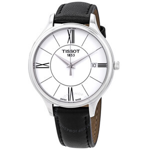 Đồng hồ nam Tissot T103.210.16.018.00