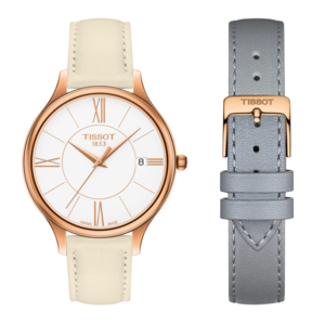 Đồng hồ nam Tissot T103.210.36.018.00