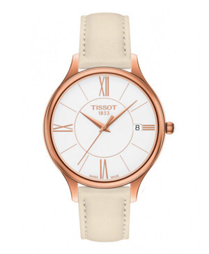 Đồng hồ nam Tissot T103.210.36.018.00