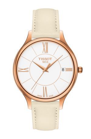 Đồng hồ nam Tissot T103.210.36.018.00