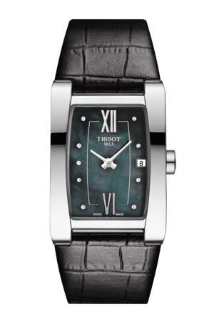 Đồng hồ nam Tissot T105.309.16.126.00