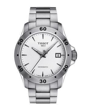 Đồng hồ nam Tissot T106.407.11.031.01
