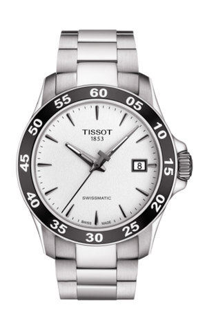 Đồng hồ nam Tissot T106.407.11.031.00