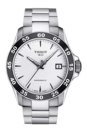 Đồng hồ nam Tissot T106.407.11.031.00