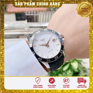 Đồng hồ nam Tissot T106.407.26.031.00