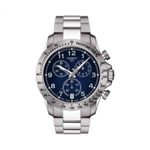 Đồng hồ nam Tissot T106.417.11.042.00