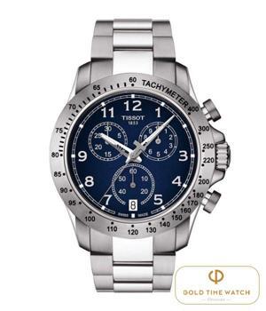 Đồng hồ nam Tissot T106.417.11.042.00