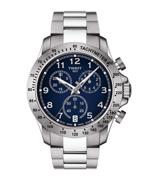 Đồng hồ nam Tissot T106.417.11.042.00