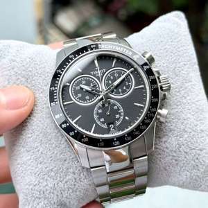 Đồng hồ nam Tissot T106.417.11.051.00