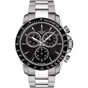Đồng hồ nam Tissot T106.417.11.051.00