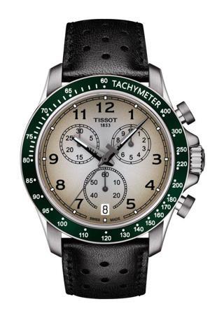 Đồng hồ nam Tissot T106.417.16.032.00