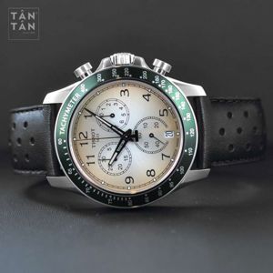 Đồng hồ nam Tissot T106.417.16.032.00