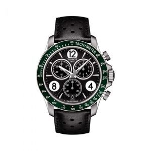 Đồng hồ nam Tissot T106.417.16.057.00