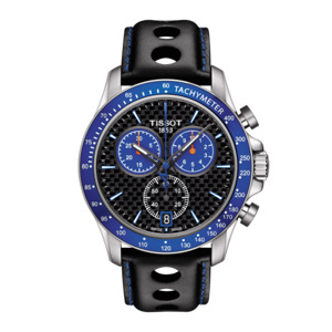 Đồng hồ nam Tissot T106.417.16.201.01