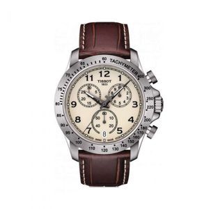 Đồng hồ nam Tissot T106.417.16.262.00