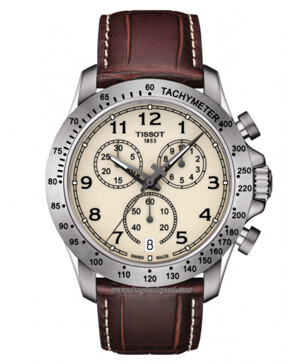 Đồng hồ nam Tissot T106.417.16.262.00