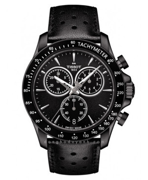 Đồng hồ nam Tissot T106.417.36.051.00