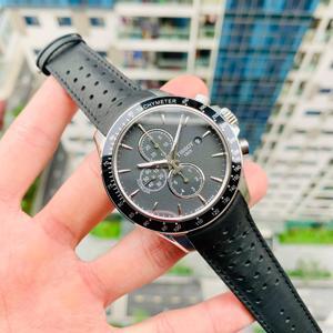 Đồng hồ nam Tissot T106.427.16.051.00