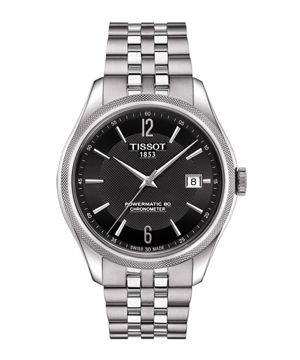 Đồng hồ nam Tissot T108.408.11.057.00