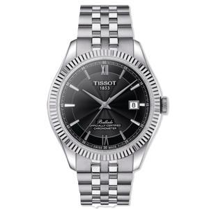 Đồng hồ nam Tissot T108.408.11.058.00